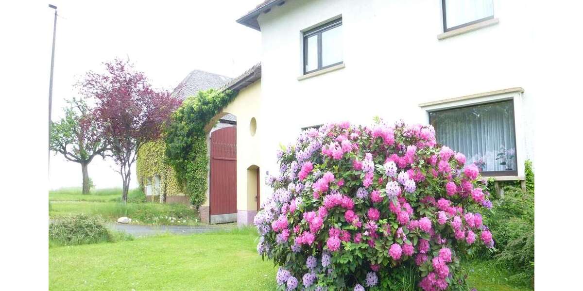 Grundstück Butzbach-Maibach Maibach - 498.000&euro; | Angebot:23990934
