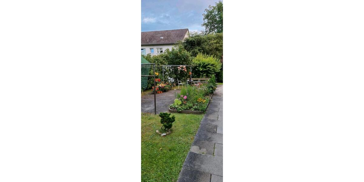 Etagenwohnung Marburg Biegenviertel - 3 Zimmer, 76 m&sup2;, 950&euro; | Angebot:26537447