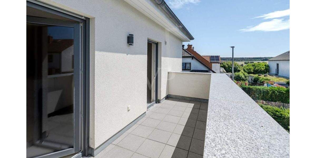 Einfamilienhaus Usingen - 6 Zimmer, 216 m&sup2;, 1.249.000&euro; | Angebot:25695538