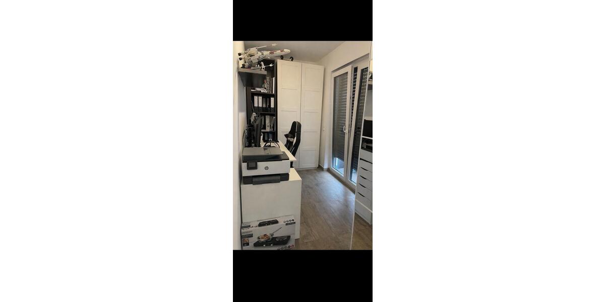 Einfamilienhaus Butzbach - 4 Zimmer, 92 m&sup2;, 1.300&euro; | Angebot:26637479