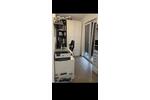Einfamilienhaus Butzbach - 4 Zimmer, 92 m&sup2;, 1.300&euro; | Angebot:26637479