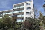 Etagenwohnung Marburg Marbach - 3 Zimmer, 84 m&sup2;, 259.000&euro; | Angebot:26643577