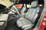 Peugeot 508 SW GT 130 Puretech FULL LED NACHTSICHT 43.900 km 23.695 &euro; Lich 35423