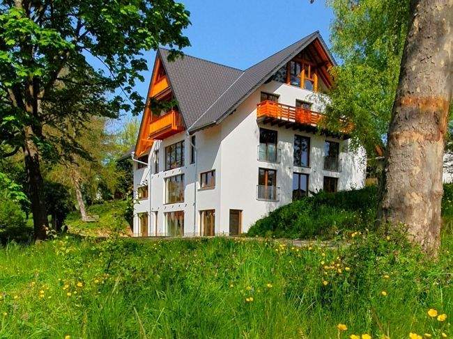 Etagenwohnung Solms Niederbiel - 2 Zimmer, 93 m&sup2;, 299.900&euro; | Angebot:25662017