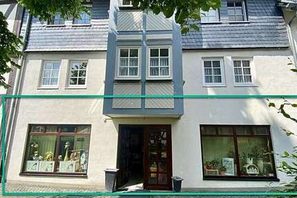 Gewerbeobjekt Herborn - 139.000&euro; | Angebot:27334012