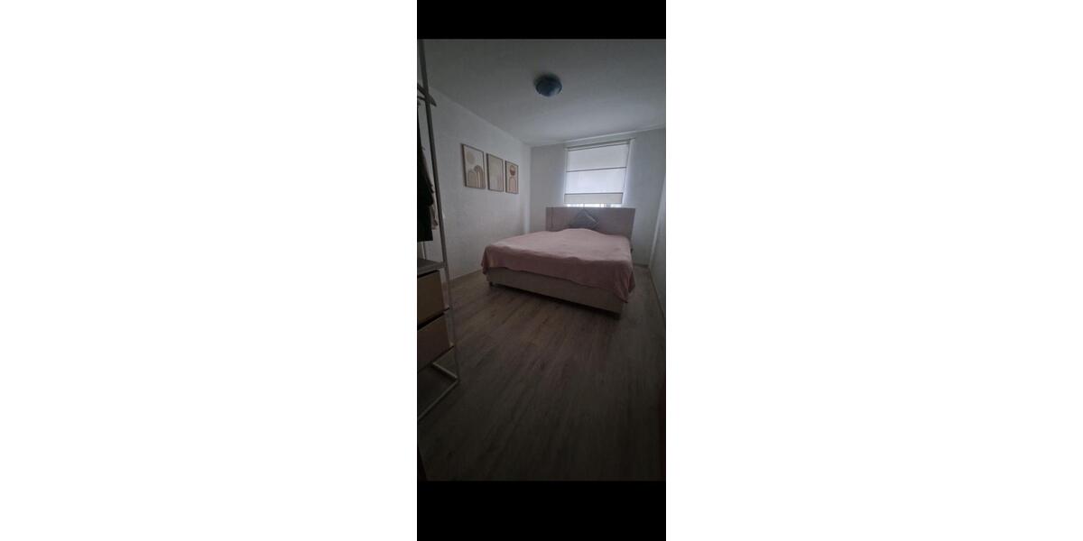 Etagenwohnung Herborn - 4 Zimmer, 110 m&sup2;, 999&euro; | Angebot:25943867