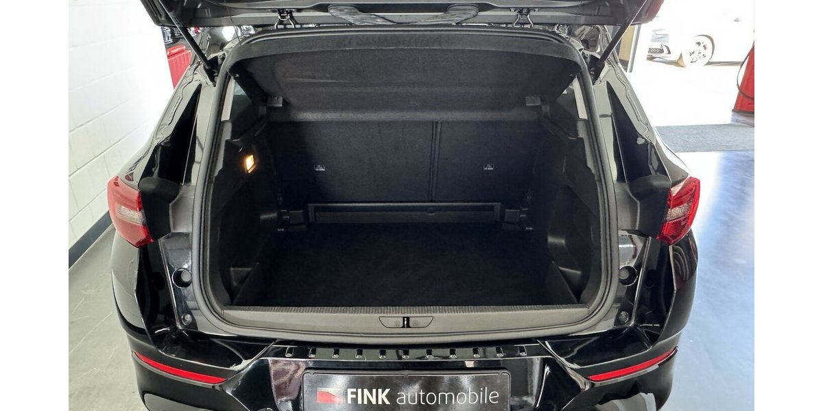 Opel Grandland 1.2 Turbo GS Line CarPlay Cam 31.010 km 16.230 &euro; Lich 35423