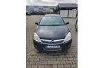 Opel Astra 127.000 km 3.500 &euro; Langgöns 35428