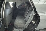 Alfa Romeo 159 1.8 TBi 16V Turismo Navi Radio 140.000 km 4.200 &euro; Lich 35423