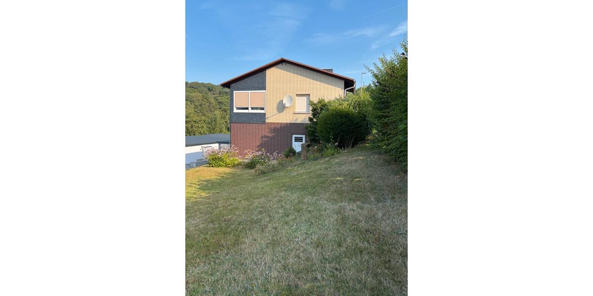 Einfamilienhaus Bischoffen - 5 Zimmer, 132 m&sup2;, 255.000&euro; | Angebot:26706910