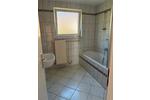 Etagenwohnung Marburg Biegenviertel - 4 Zimmer, 79 m&sup2;, 1.000&euro; | Angebot:26562130