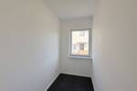 Etagenwohnung Marburg-Cappel Cappel - 4 Zimmer, 150 m&sup2;, 479.900&euro; | Angebot:26258791