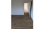 Dachgeschoßwohnung Fernwald - 3 Zimmer, 62 m&sup2;, 690&euro; | Angebot:25103196