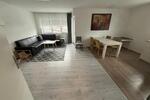 Etagenwohnung Biebertal - 2 Zimmer, 65 m&sup2;, 260.000&euro; | Angebot:26551035