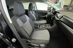 Opel Grandland 1.2 Turbo GS Line CarPlay Cam 29.999 km 17.440 &euro; Lich 35423