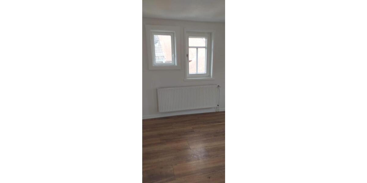 Einfamilienhaus Marburg - 3.5 Zimmer, 133 m&sup2;, 1.250&euro; | Angebot:26586646
