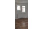 Einfamilienhaus Marburg - 3.5 Zimmer, 133 m&sup2;, 1.250&euro; | Angebot:26586646