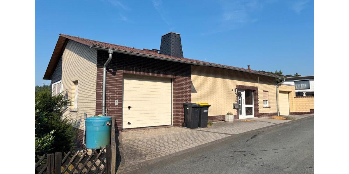 Einfamilienhaus Bischoffen - 5 Zimmer, 132 m&sup2;, 255.000&euro; | Angebot:26706910