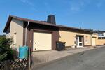 Einfamilienhaus Bischoffen - 5 Zimmer, 132 m&sup2;, 255.000&euro; | Angebot:26706910