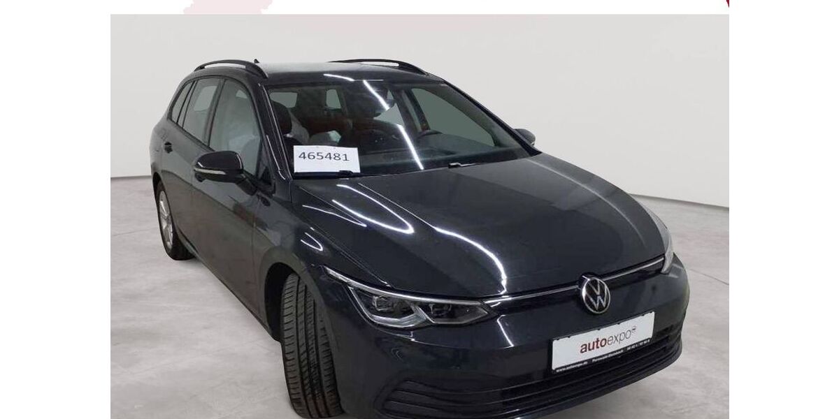 VW Golf 119.781 km 15.389 &euro; Fernwald-Steinbach 35463