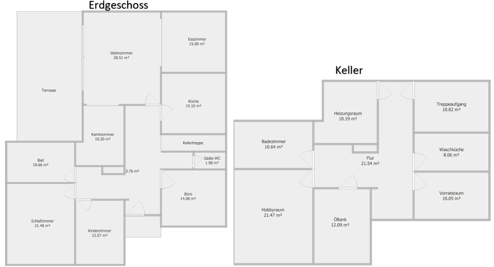 Einfamilienhaus Ebsdorfergrund - 6 Zimmer, 150 m&sup2;, 490.000&euro; | Angebot:25929897