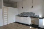 Etagenwohnung Marburg - 1 Zimmer, 25 m&sup2;, 710&euro; | Angebot:26663193