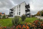 Hochparterre Marburg Marbach - 4 Zimmer, 109 m&sup2;, 1.300&euro; | Angebot:26639020