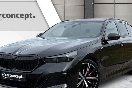 BMW 530 23.086 km 64.900 &euro; Wetzlar 35579