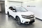 Citroen C5 Aircross Hybrid 225 EAT Feel Pack LED Carplay 11.999 km 20.885 &euro; Lich 35423
