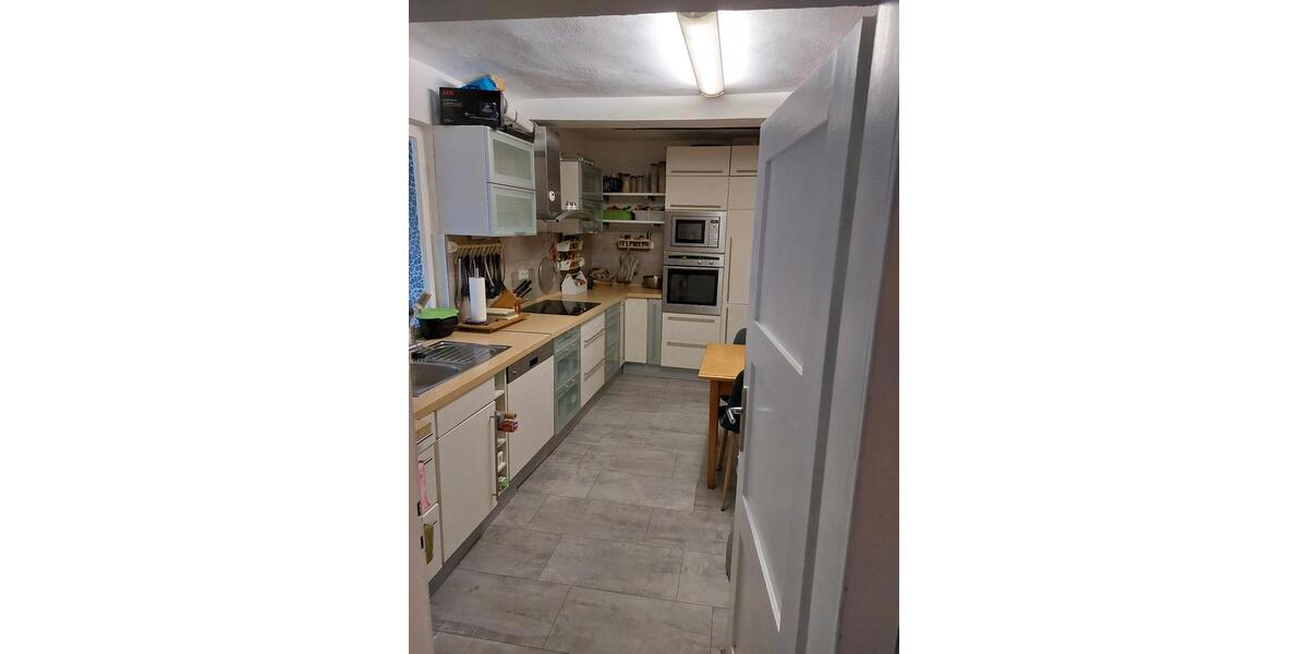 Einfamilienhaus Weilmünster - 4 Zimmer, 120 m&sup2;, 179.000&euro; | Angebot:24234693