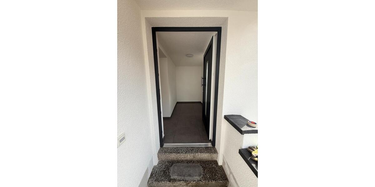 Erdgeschoßwohnung Greifenstein - 3 Zimmer, 110 m&sup2;, 920&euro; | Angebot:25395358