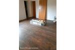 Erdgeschoßwohnung Marburg Cappel - 4 Zimmer, 130 m&sup2;, 1.300&euro; | Angebot:26425597