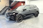 DS Automobiles DS7 E-Tense 300 kW Performance Line + 4x4 28.999 km 27.970 &euro; Lich 35423