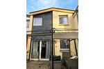 Reihenhaus Braunfels - 3 Zimmer, 70 m&sup2;, 620&euro; | Angebot:26048018