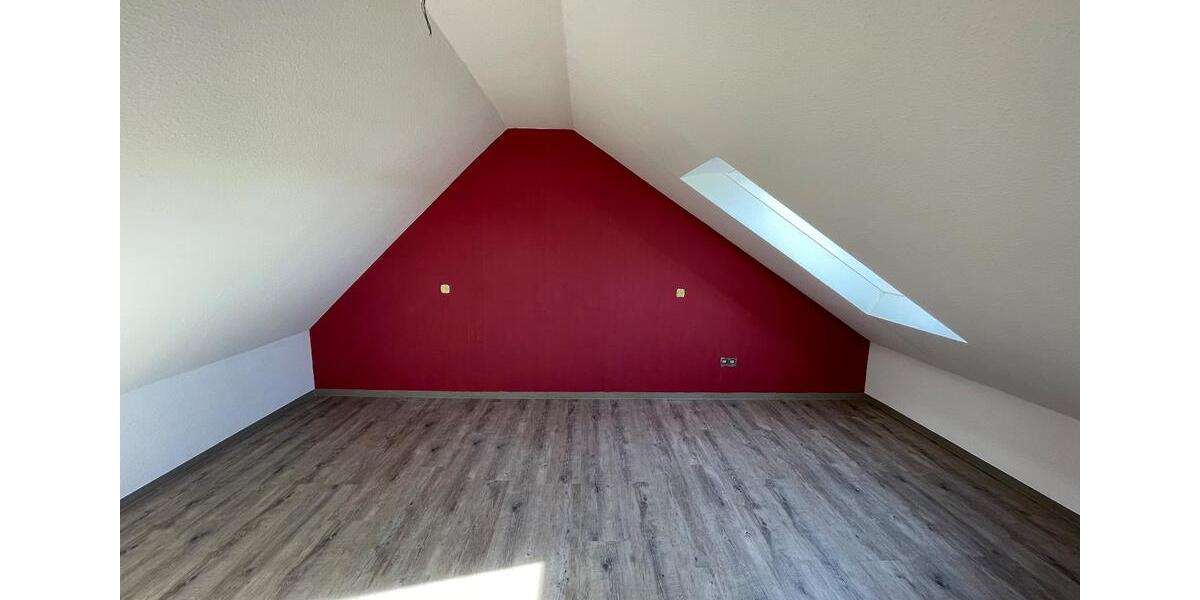 Maisonettenwohnung Marburg Cappel - 2 Zimmer, 60 m&sup2;, 680&euro; | Angebot:26662465
