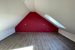 Maisonettenwohnung Marburg Cappel - 2 Zimmer, 60 m&sup2;, 680&euro; | Angebot:26662465