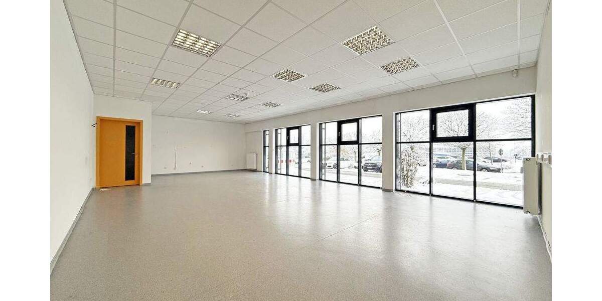 Gewerbeobjekt Wetzlar - 20.798&euro; | Angebot:25738067