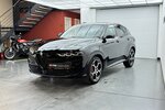 Alfa Romeo Tonale 1.5 VGT Veloce 48 V Hybrid LED 360° CAM 47.650 km 24.990 &euro; Lich 35423