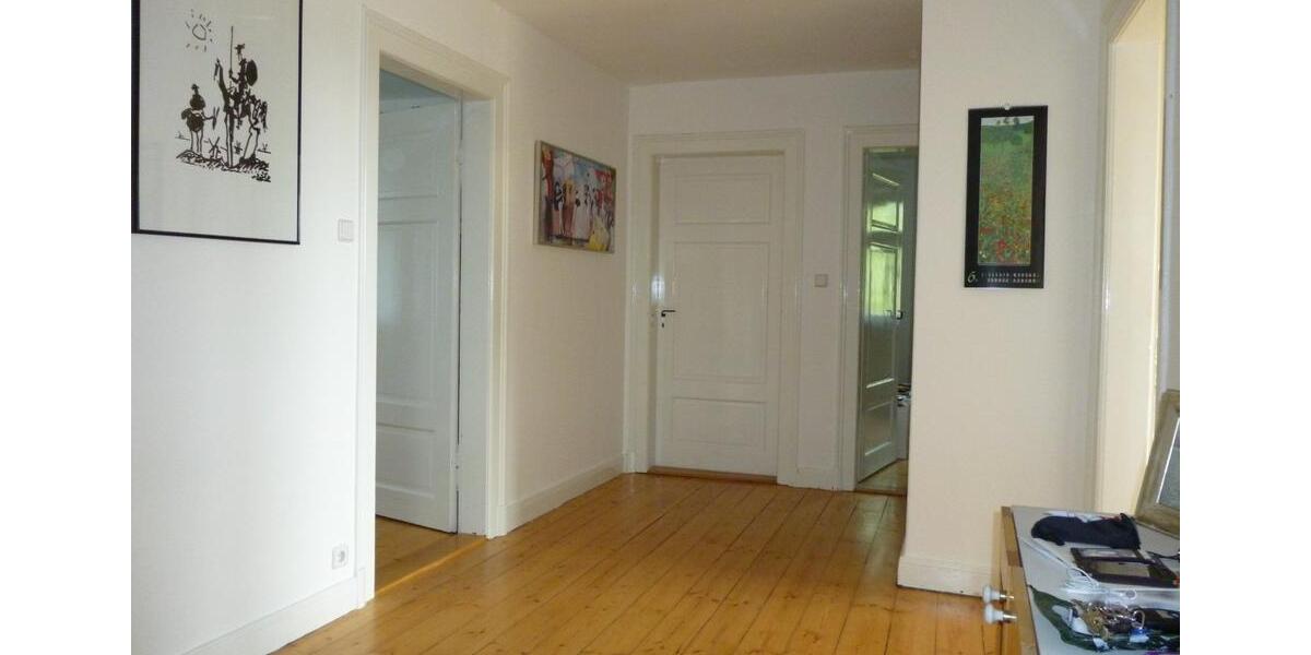 Dachgeschoßwohnung Wetzlar - 3 Zimmer, 80 m&sup2;, 850&euro; | Angebot:25944229