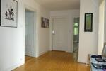 Dachgeschoßwohnung Wetzlar - 3 Zimmer, 80 m&sup2;, 850&euro; | Angebot:25944229