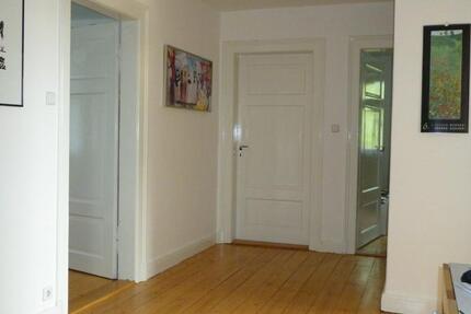 Wohnung Wetzlar - 3 Zimmer, 80 m&sup2;, 850&euro; | Angebot:25944229