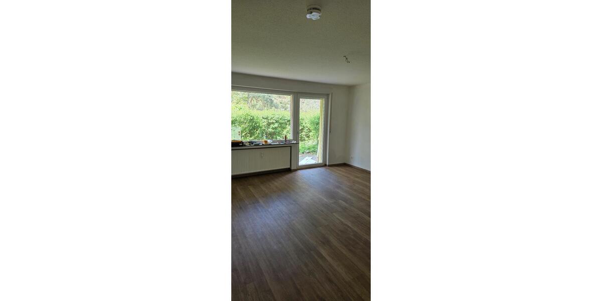 Etagenwohnung Marburg Biegenviertel - 2 Zimmer, 64 m&sup2;, 487&euro; | Angebot:26561188