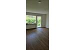 Etagenwohnung Marburg Biegenviertel - 2 Zimmer, 64 m&sup2;, 487&euro; | Angebot:26561188