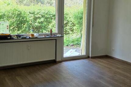Wohnung Marburg Biegenviertel - 2 Zimmer, 64 m&sup2;, 487&euro; | Angebot:26561188