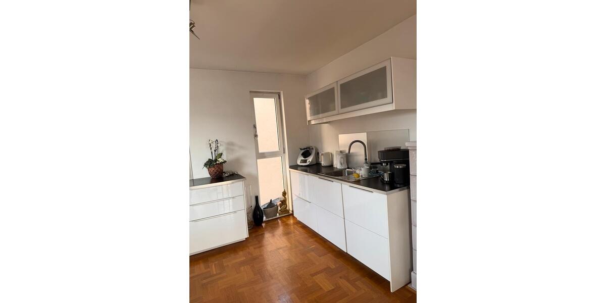 Einfamilienhaus Buseck - 7 Zimmer, 200 m&sup2;, 575.000&euro; | Angebot:25395702