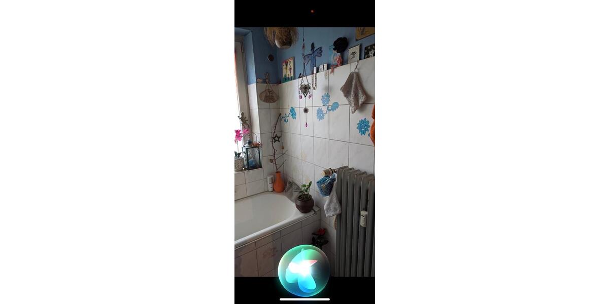 Etagenwohnung Gießen Wieseck - 2 Zimmer, 60 m&sup2;, 129.000&euro; | Angebot:25175055