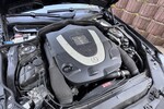 Mercedes-Benz SL 500 158.919 km 29.900 &euro; Waldsolms 35647