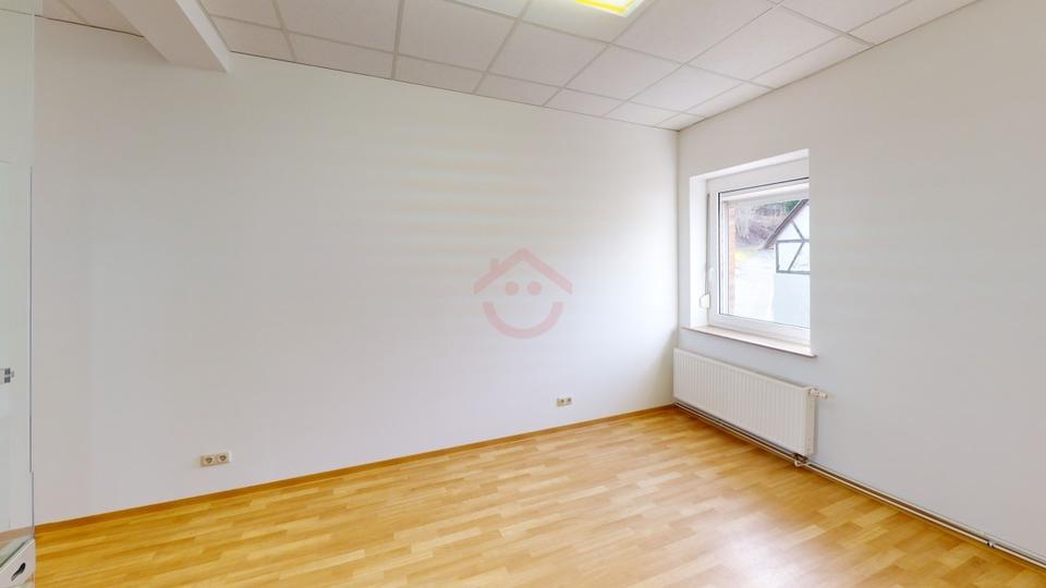 Gewerbeobjekt Waldsolms - 1.250&euro; | Angebot:23047022