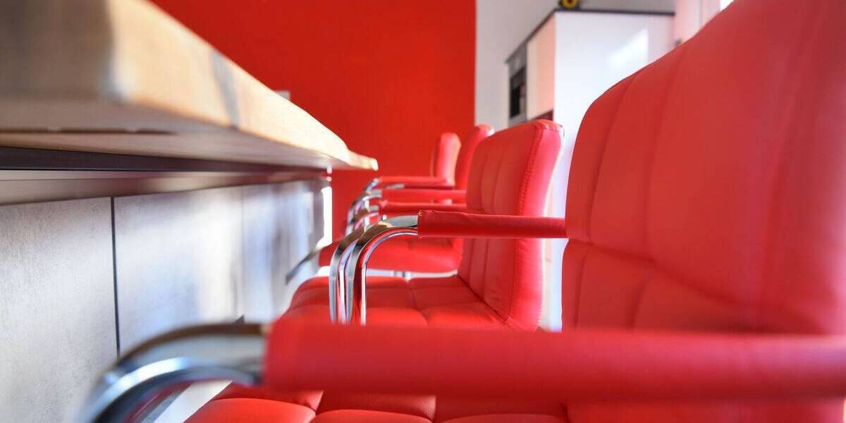 Einfamilienhaus Wetzlar Dutenhofen - 5 Zimmer, 171 m&sup2;, 495.000&euro; | Angebot:25800900