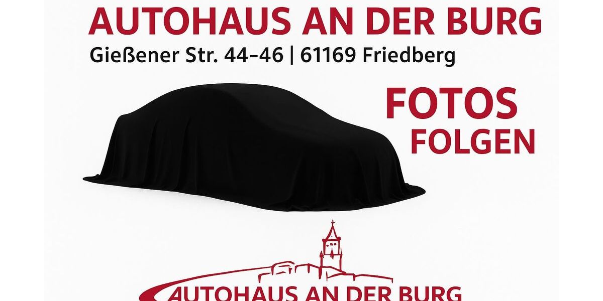 VW Golf 48.355 km 19.999 &euro; Friedberg (Hessen) 61169
